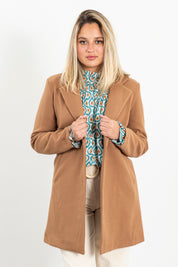 CHAQUETON ESTHER