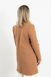 CHAQUETON ESTHER