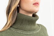 SWEATER FIORE