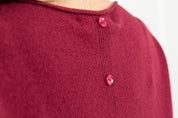 SWEATER FATIMA