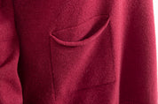 SWEATER FATIMA
