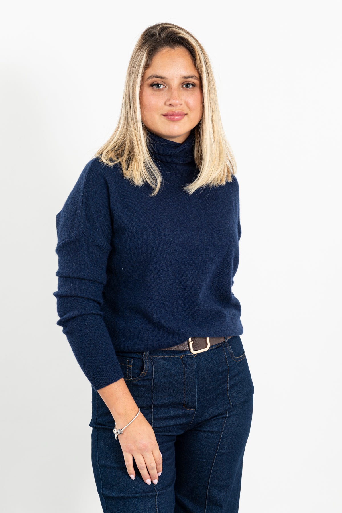 SWEATER JULIA