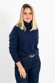 SWEATER JULIA