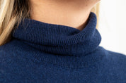 SWEATER JULIA