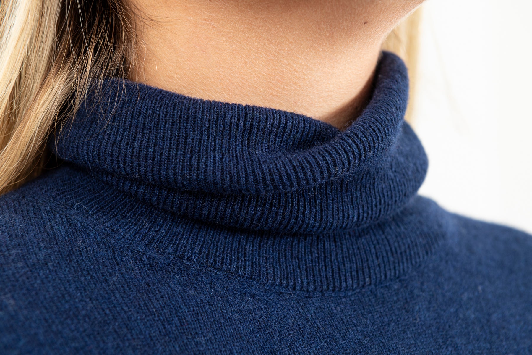 SWEATER JULIA