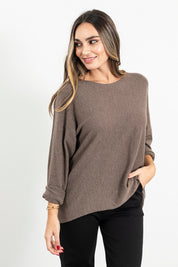SWEATER FILOMENA