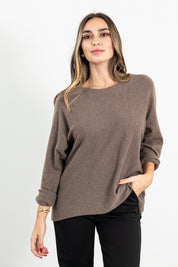 SWEATER FILOMENA