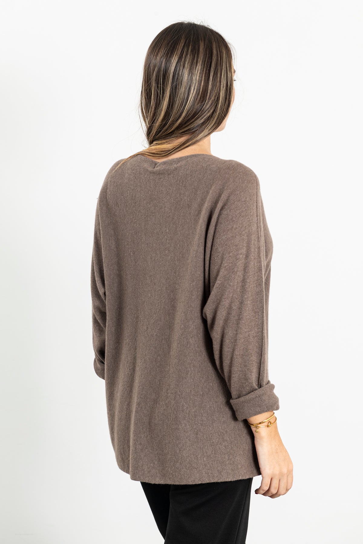 SWEATER FILOMENA