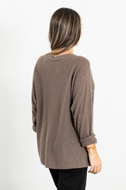 SWEATER FILOMENA