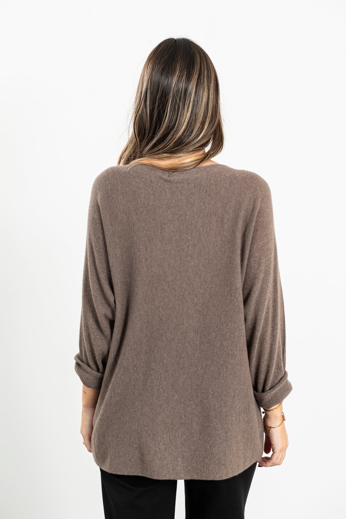 SWEATER FILOMENA