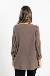 SWEATER FILOMENA