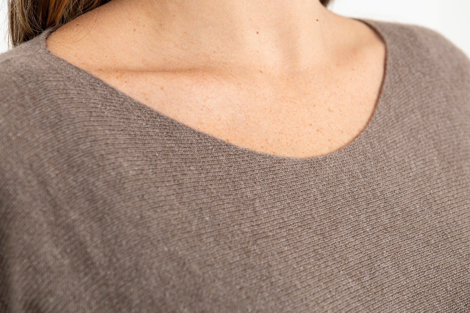 SWEATER FILOMENA