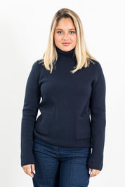 SWEATER FLORENCE