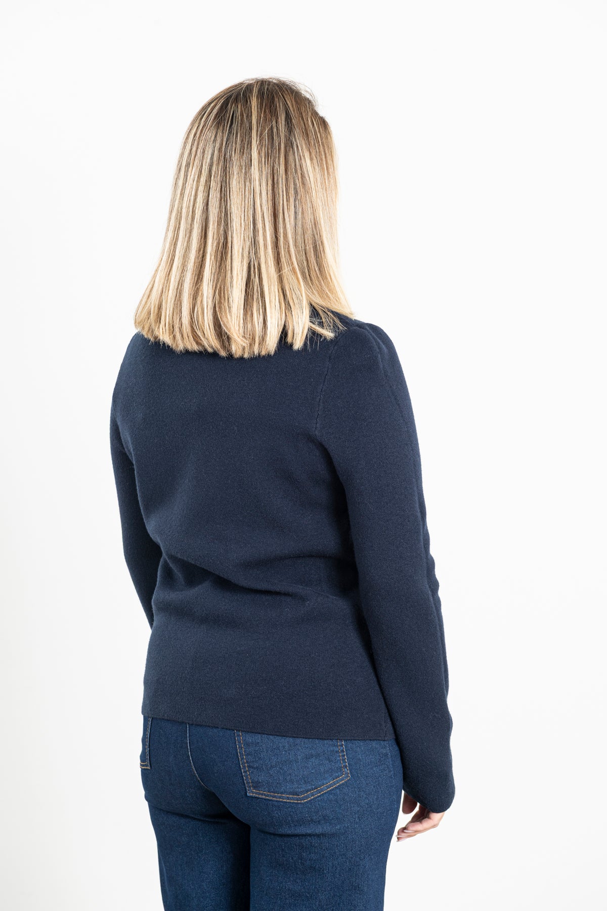 SWEATER FLORENCE