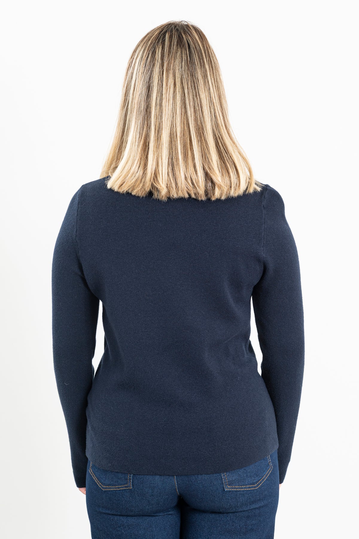 SWEATER FLORENCE