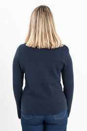 SWEATER FLORENCE