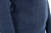 SWEATER FLORENCE