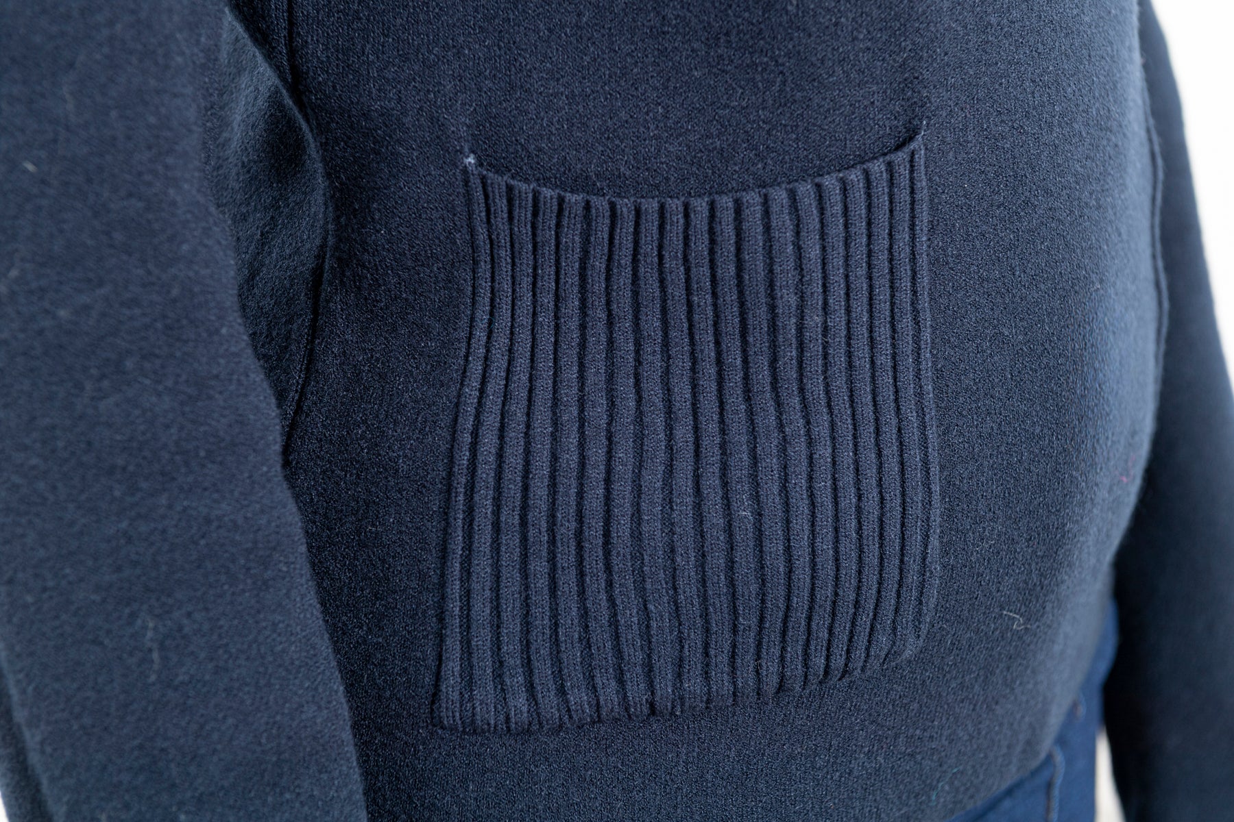 SWEATER FLORENCE