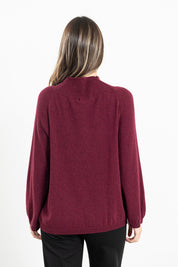 SWEATER JULIETA
