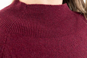SWEATER JULIETA
