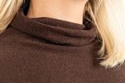 SWEATER FLORA