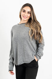 SWEATER FEDRA