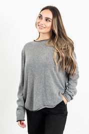 SWEATER FEDRA