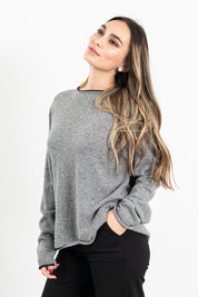 SWEATER FEDRA