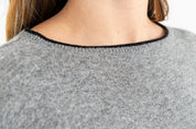 SWEATER FEDRA