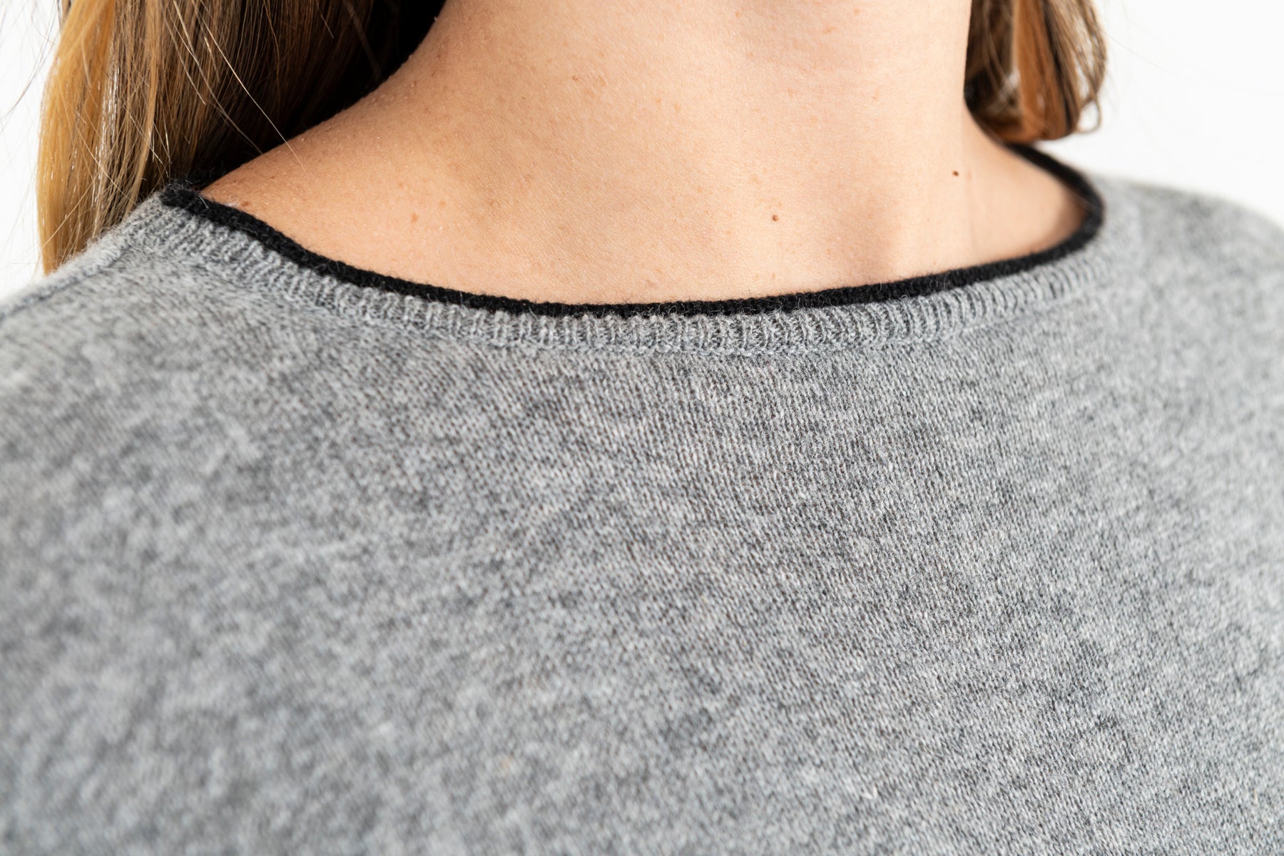 SWEATER FEDRA