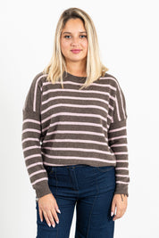SWEATER XIMENA