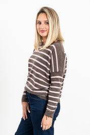SWEATER XIMENA