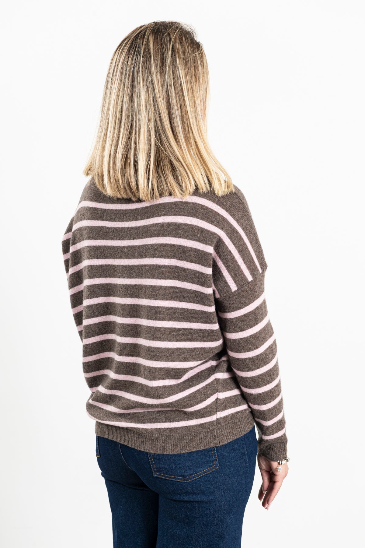SWEATER XIMENA