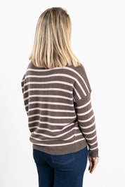 SWEATER XIMENA