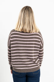 SWEATER XIMENA