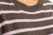 SWEATER XIMENA