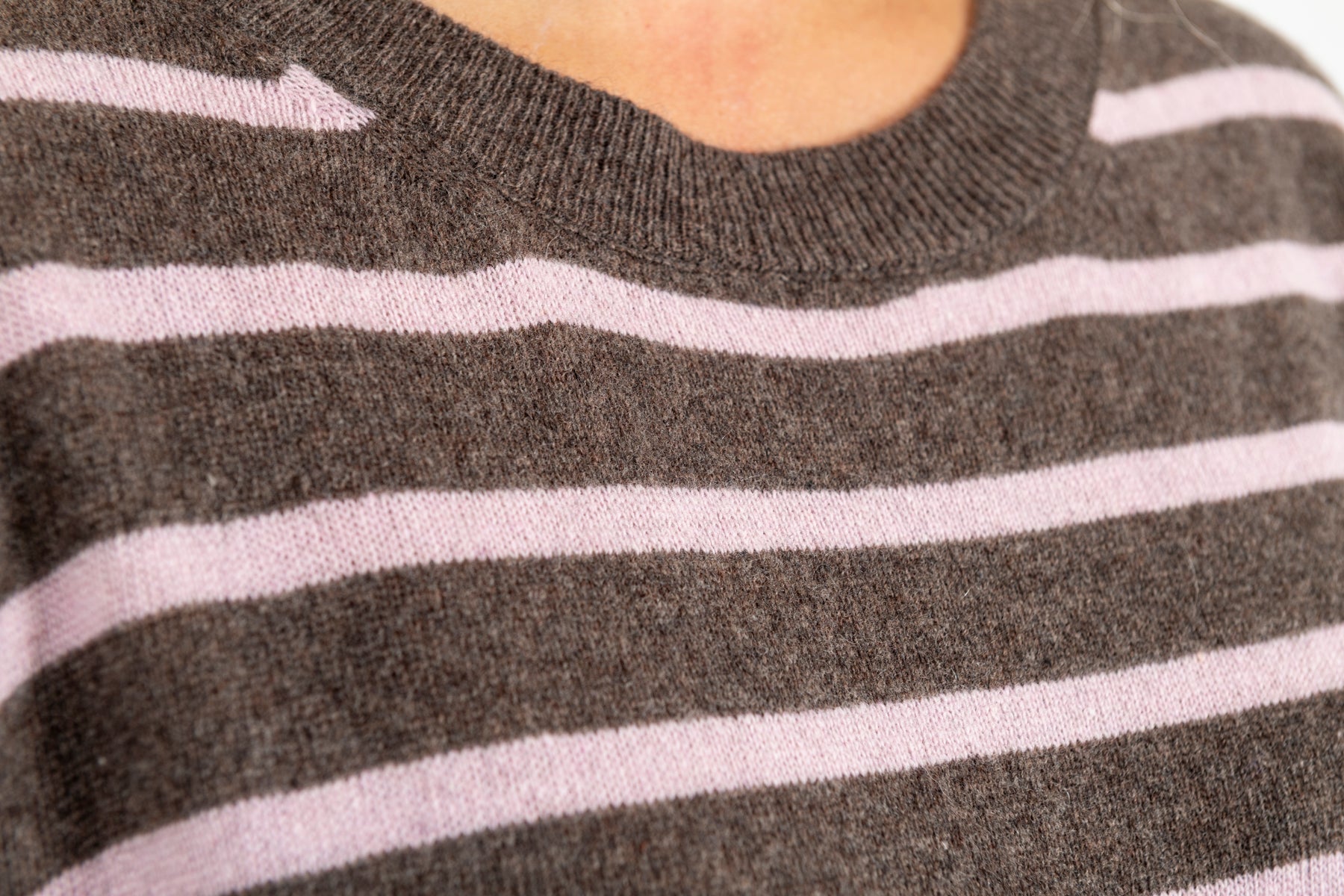 SWEATER XIMENA