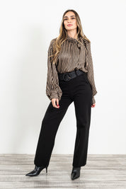 CAMISA DENISSE