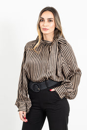 CAMISA DENISSE