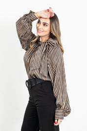CAMISA DENISSE