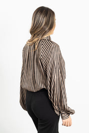 CAMISA DENISSE