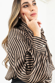 CAMISA DENISSE