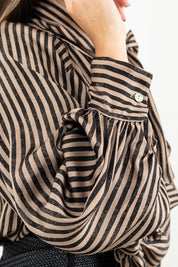 CAMISA DENISSE