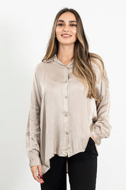 CAMISA DIANA