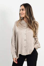 CAMISA DIANA