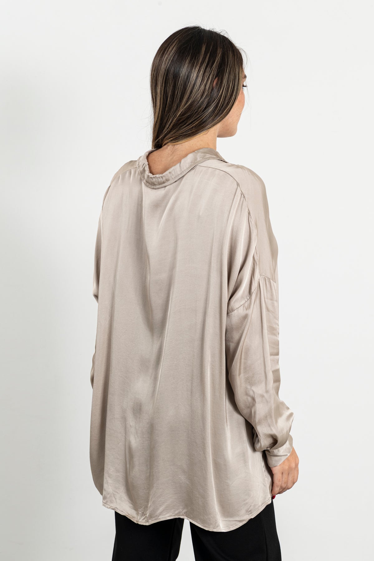 CAMISA DIANA