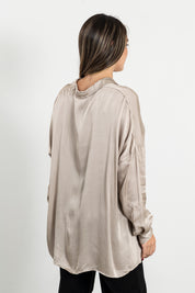 CAMISA DIANA