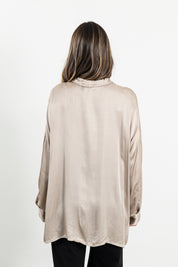 CAMISA DIANA