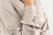 CAMISA DIANA