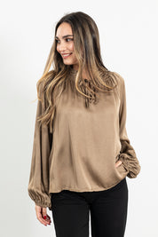 POLERA KIKA
